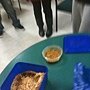 IMG_2305.JPG