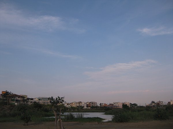 IMG_0487.JPG