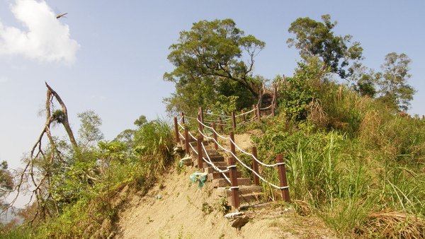 P1010328.JPG
