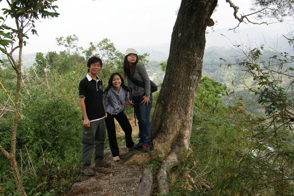 P1010309.JPG