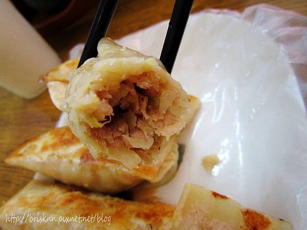 IMG_3243_conew1.jpg