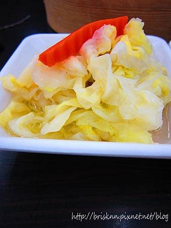IMG_3497_conew1.jpg