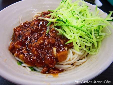 IMG_3503_conew1.jpg