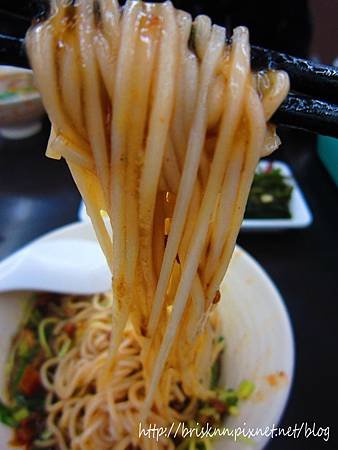 IMG_3504_conew1.jpg