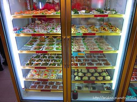 IMG_3510_conew1.jpg
