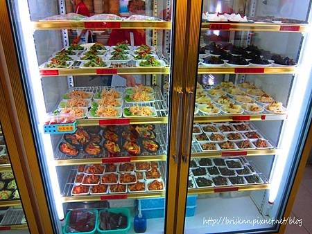 IMG_3511_conew1.jpg