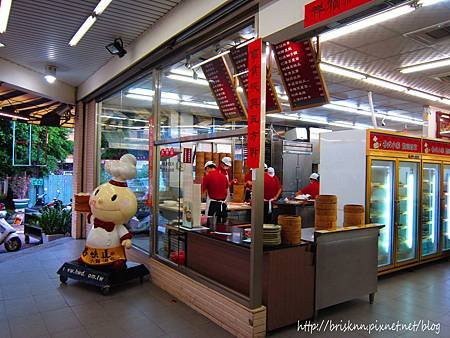 IMG_3512_conew1.jpg