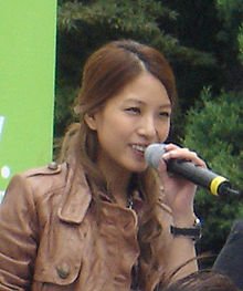 BOA3.jpg
