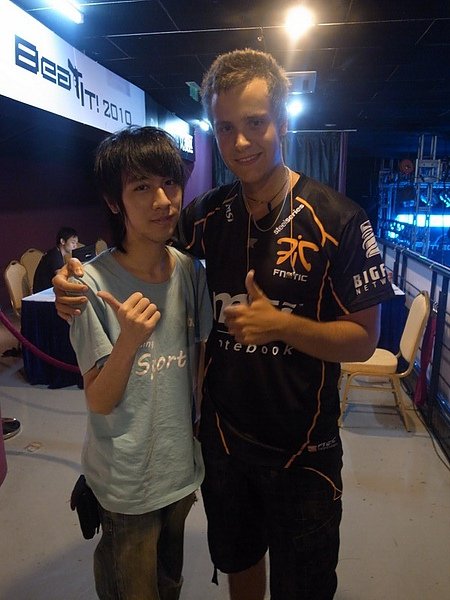 CK+Gux.jpg
