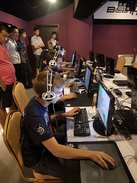 EG.jpg