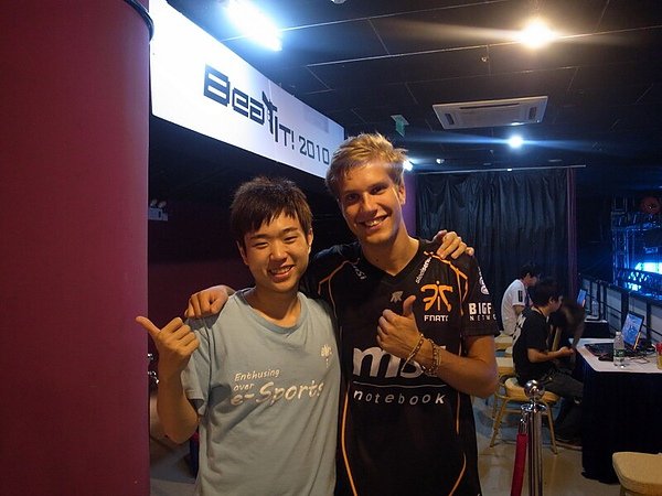 Nevan+f0rest.jpg