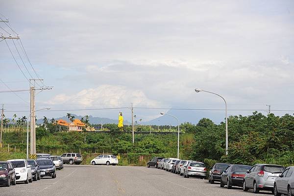 DSC_1042.jpg