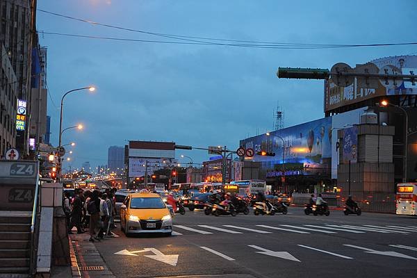 DSC_7657.jpg