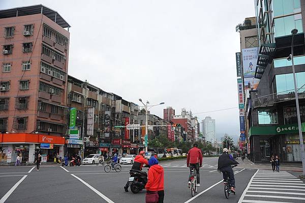 DSC_6784.jpg