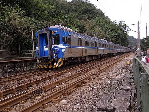 R7590222.jpg