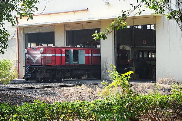 DSC_5703.jpg