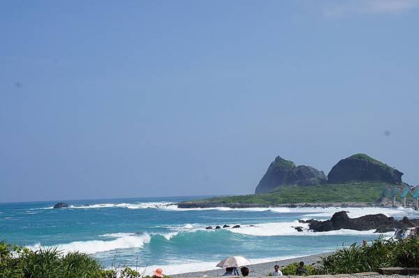 DSC08686 (複製)