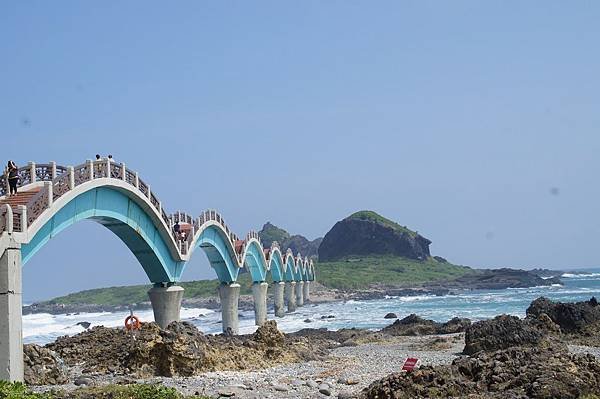 DSC08695 (複製)