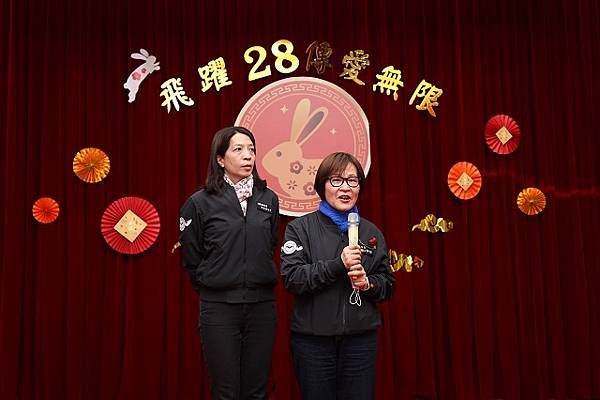 20230220新聞茶敘_a9743苗栗館飛躍28傳愛無限鴻兔大展4.jpg