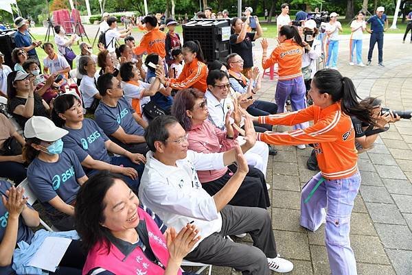 20240602新聞弘揚_c0340屏東鄉親歡聚慶端午TJM開幕展演6.jpg