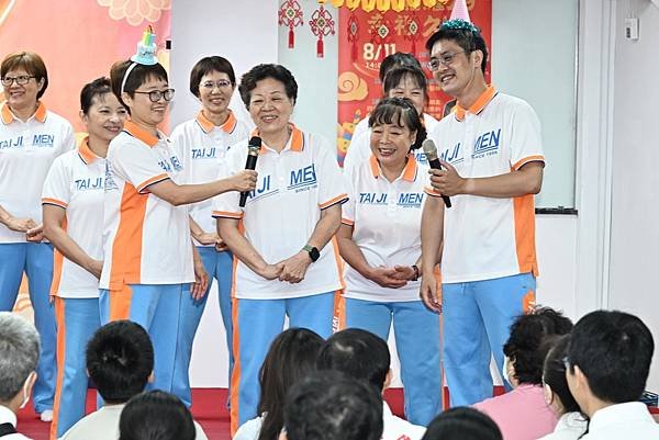 20240816新聞館慶_c0400太極門古亭館慶龍耀29幸福久久4.JPG