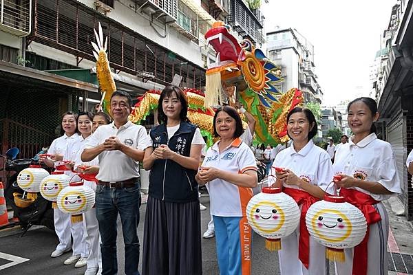 20240816新聞館慶_c0400太極門古亭館慶龍耀29幸福久久6.JPG