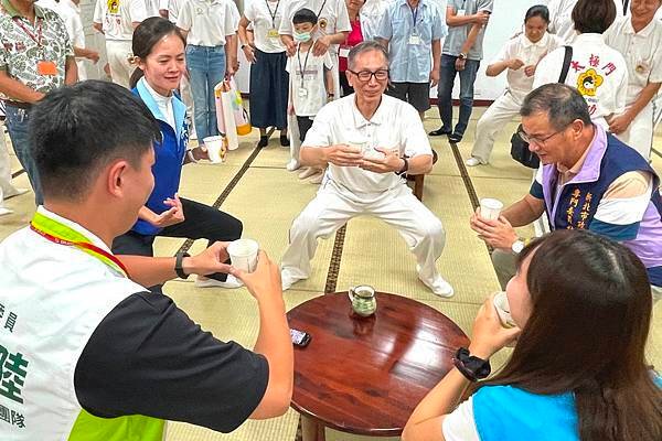 20240913新聞館慶_c0435樹林館慶中醫師分享養生密碼5.JPG