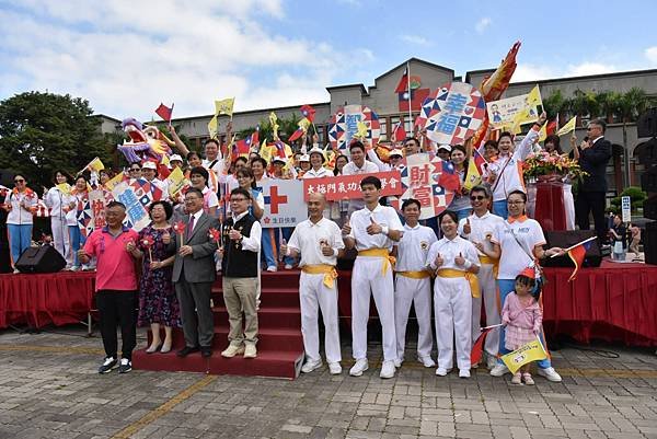 20241015新聞弘揚_c0480紫竹龍現身新竹縣府願眾人皆平安健康1.jpg