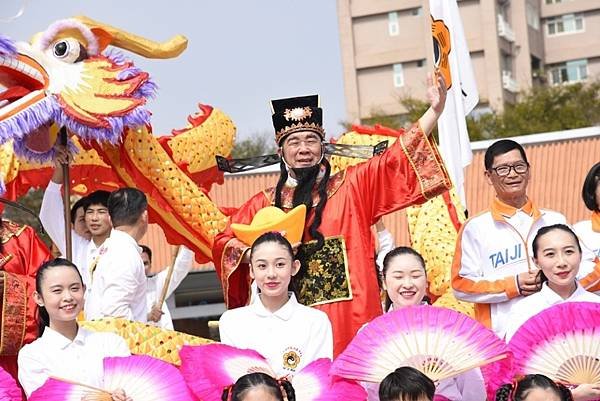 20250219新聞弘揚_c0581太極門竹北道館踩街登場3.JPG