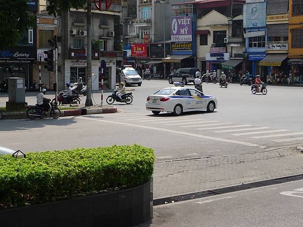 P1050009.JPG
