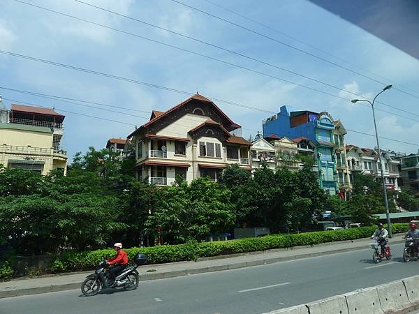 P1050013.JPG