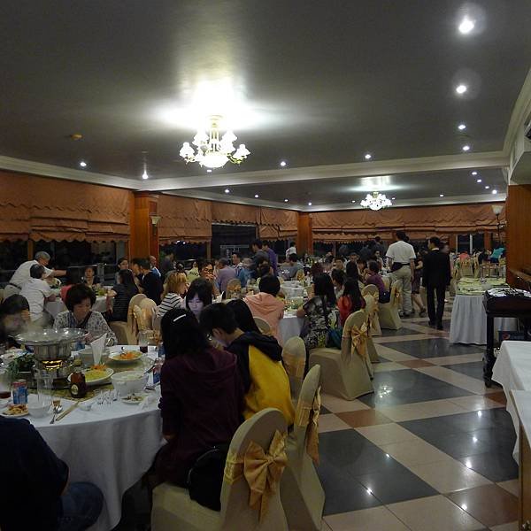 P1050021.JPG