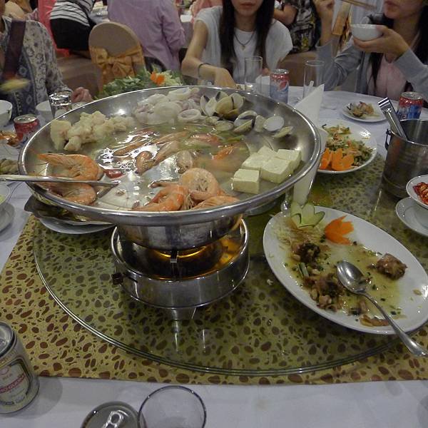 P1050017.JPG