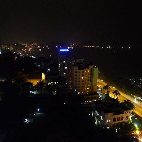 P1050018.JPG