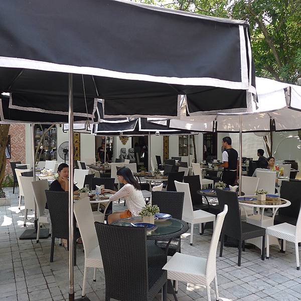 P1050432.JPG