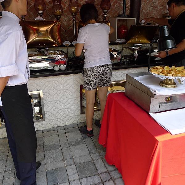 P1050430.JPG