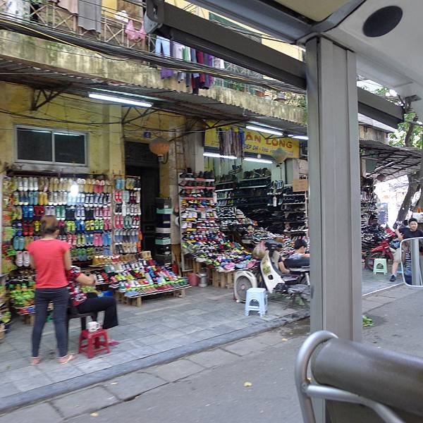 P1050450.JPG