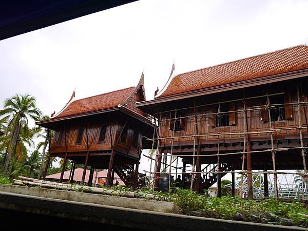 P1020912