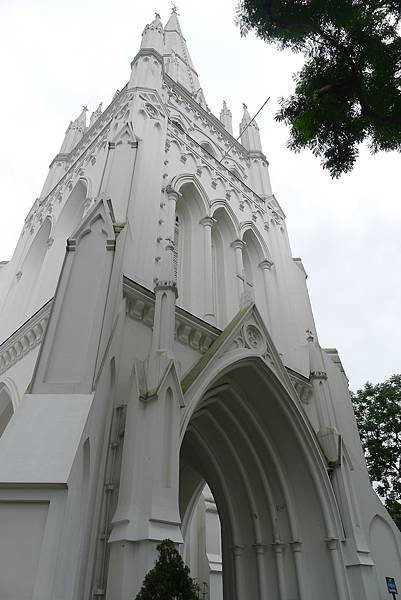 P1040345