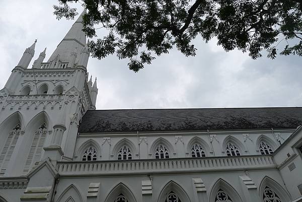 P1040349