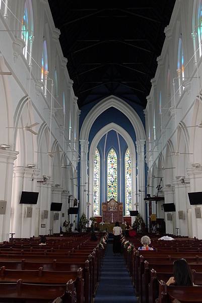 P1040351
