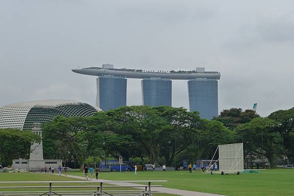 P1040353