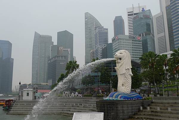 P1040382