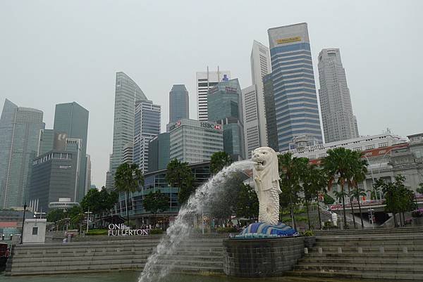P1040383