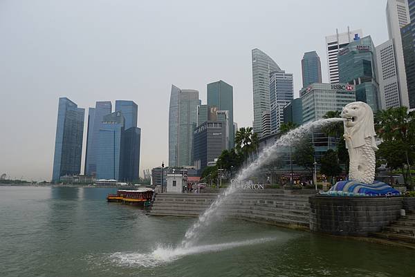 P1040393