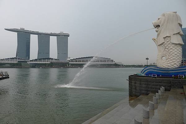 P1040396