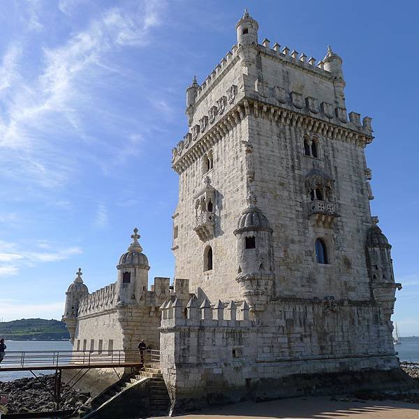 P1020222