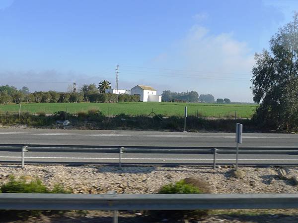 P1020614
