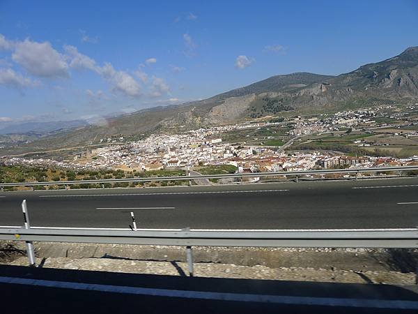 P1020643