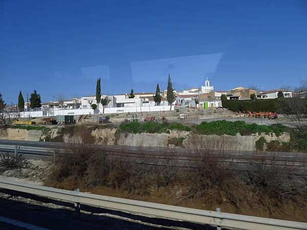 P1020648
